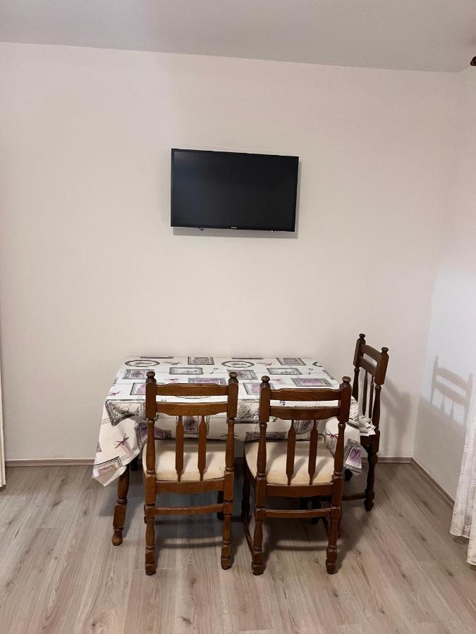 Apartments By The Sea Metajna, Pag - 6465 Exterior foto